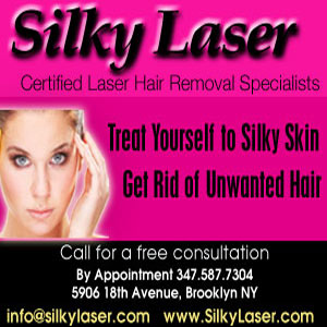 silky-laser-2