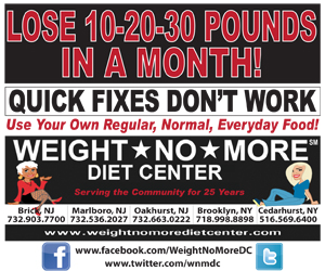 weight-no-more-3